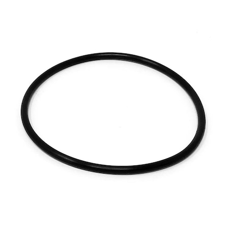 Springer Parts O-Ring, EPDM FDA, Replaces Alfa Laval Part# 1555143 1555143SP